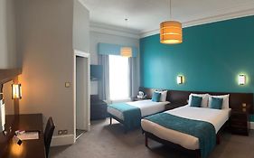 Royal Clifton Hotel